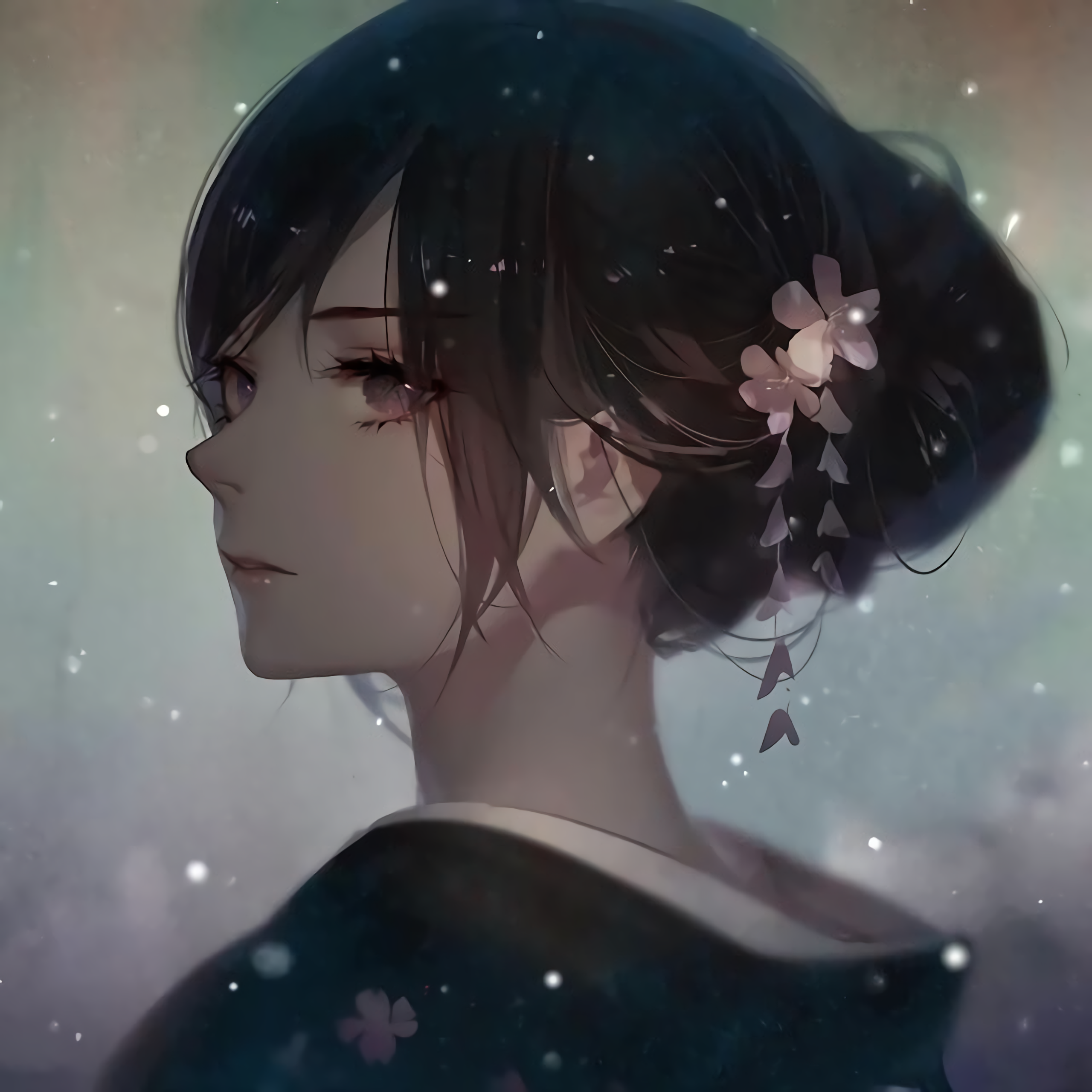 繁华如风的小站 繁华如风的小站